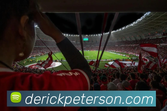 扫码下载 App